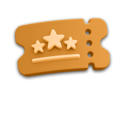 Ticket