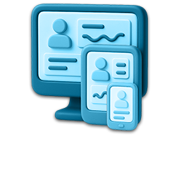 UI_UX Design