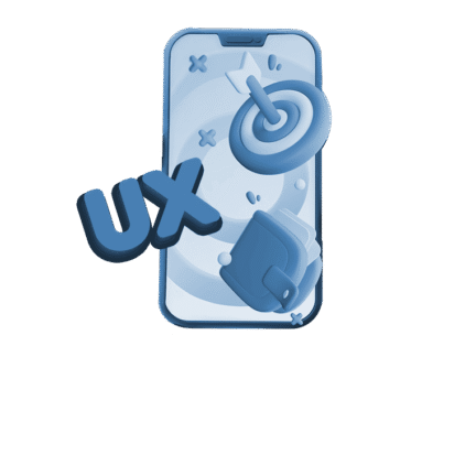 UX
