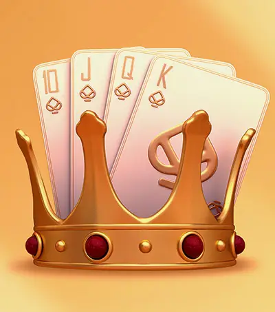 Rummy Platform