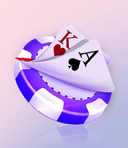 blackjack blackjack