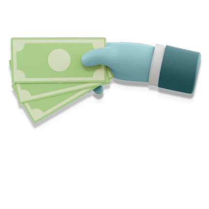 cash-tournament
