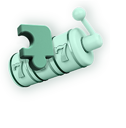 casino-game-mechanics