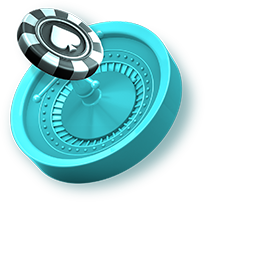 casino-localization