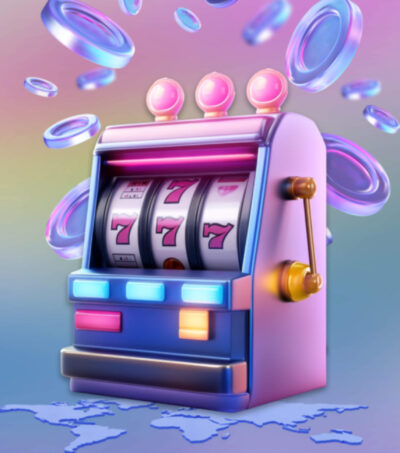 casino-solutions-icon