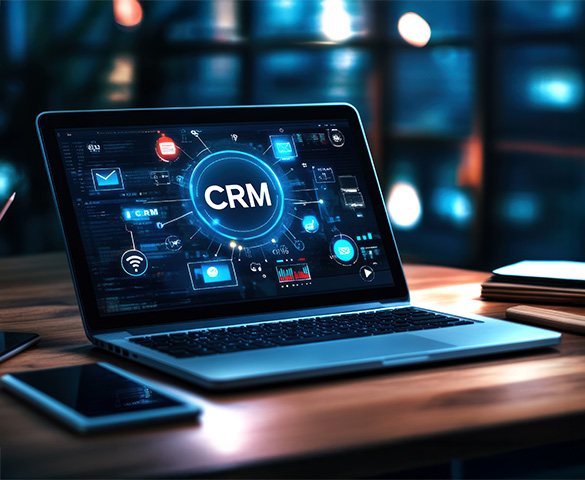 crm-integration