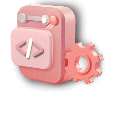 custom-game-development
