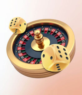 home-page_casino home-page_casino