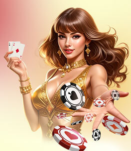 home-page_live-casino-