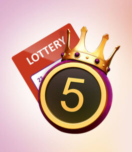 home-page_lottery home-page_lottery