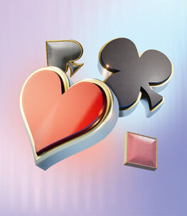 home-page_poker home-page_poker