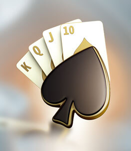 home-page_rummy home-page_rummy