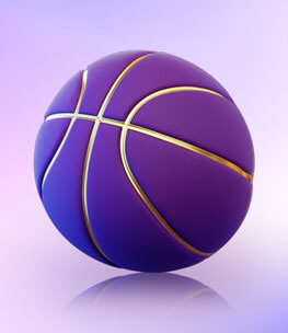 home-page_sports-betting home-page_sports-betting