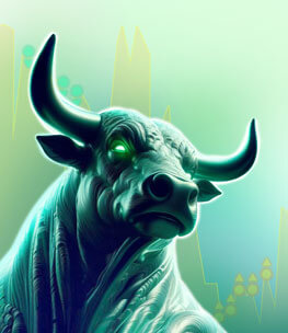 home-page_trading home-page_trading