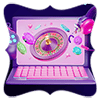 iGaming Startup