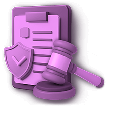 img-service1