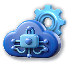 img-service2