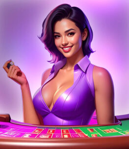 live-casino live-casino