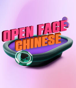 open-face-Chinese-