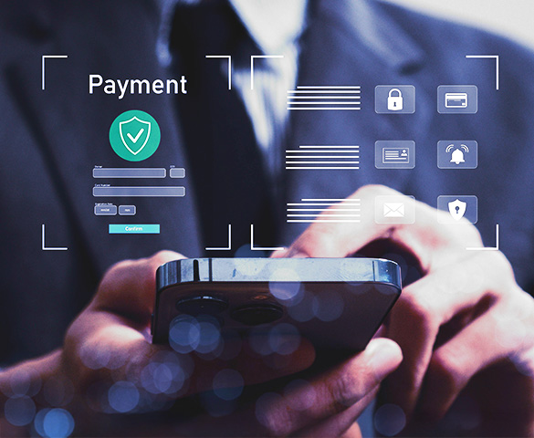 payment-integration
