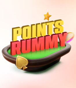points-rummy