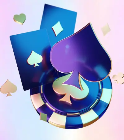Poker Solutions