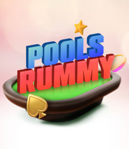 pool-rummy