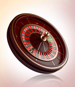 roulette
