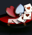 rummy