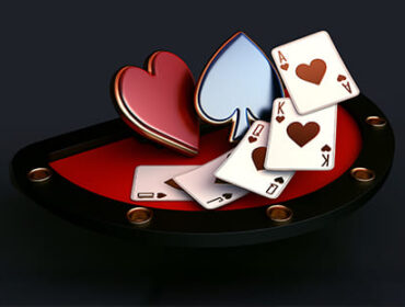 rummy