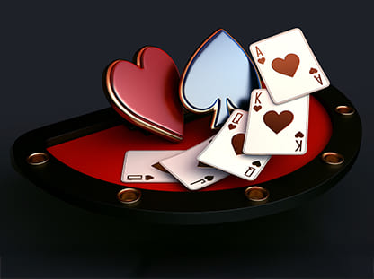 rummy rummy