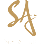 sa-gaming