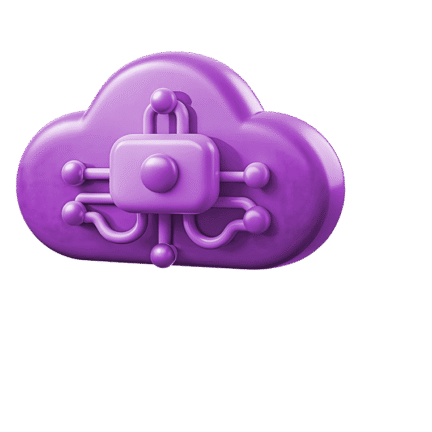 seamless platform intregation