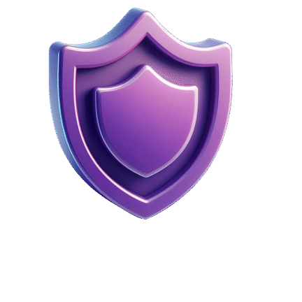 secure