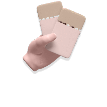 ticket-tournament
