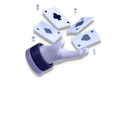 turbo-table