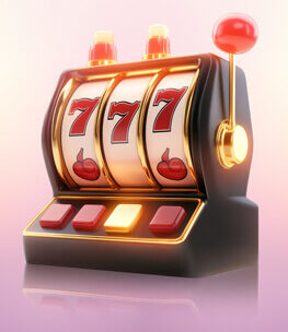 Classic Slots Classic Slots