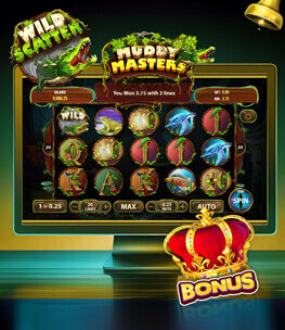 5-Reel-Slots 5-Reel-Slots