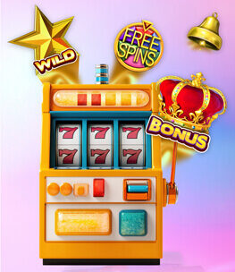 Video-Slots Video Slots