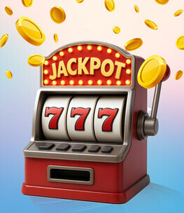 Progressive Slots Progressive Slots