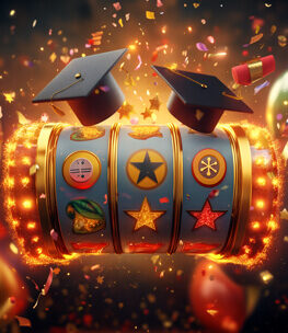 Skill-Based-Slots Skill-Based-Slots