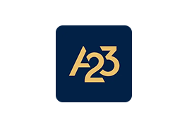 A23 A23
