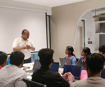 Continuous-learning-at-Digient