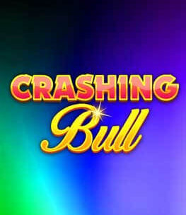Crashing-Bull Crashing-Bull