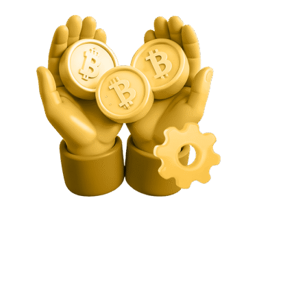 Crypto Casino Platforms