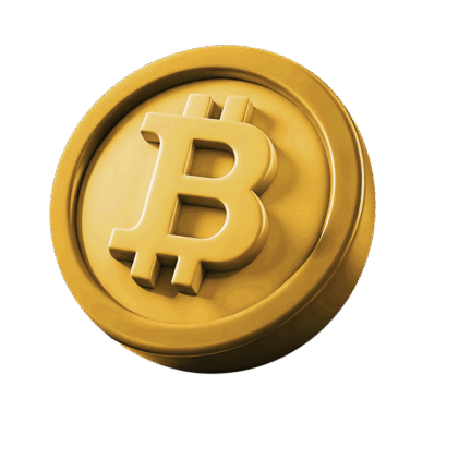 Crypto & Fiat Compatibility