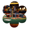 Custom Table Branding