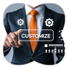 Customization & Flexibility