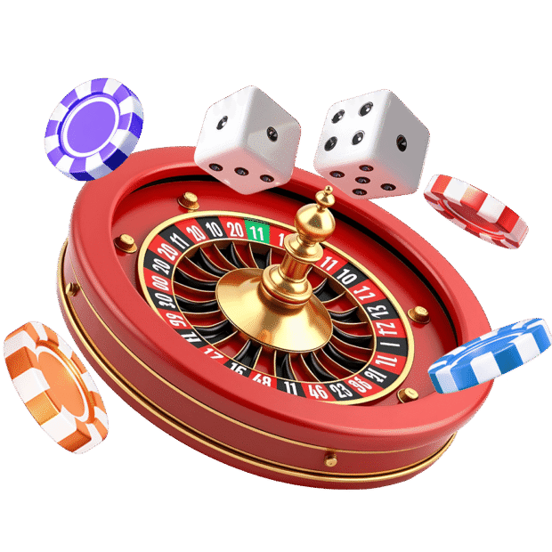 Live dealer Live dealer