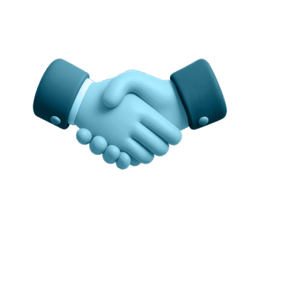 Enhanced Trust and Transparency